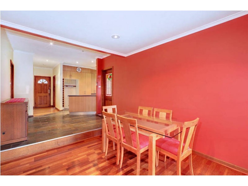 23 Davies Street, Hadfield VIC 3046