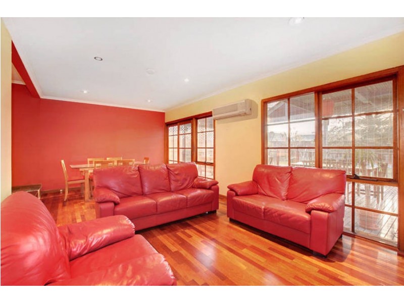 23 Davies Street, Hadfield VIC 3046