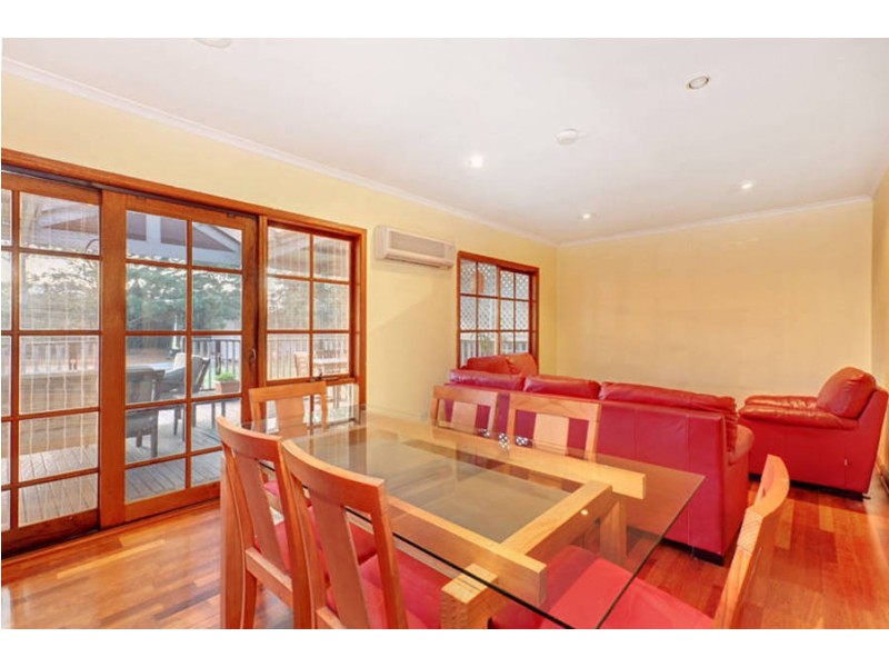 23 Davies Street, Hadfield VIC 3046