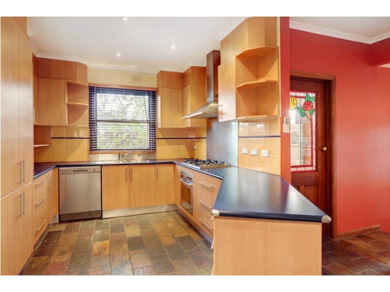 23 Davies Street, Hadfield VIC 3046