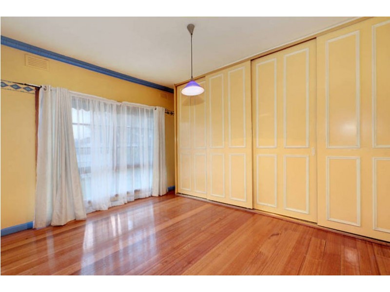 23 Davies Street, Hadfield VIC 3046