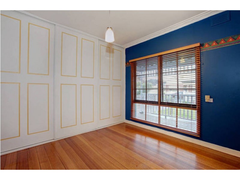 23 Davies Street, Hadfield VIC 3046