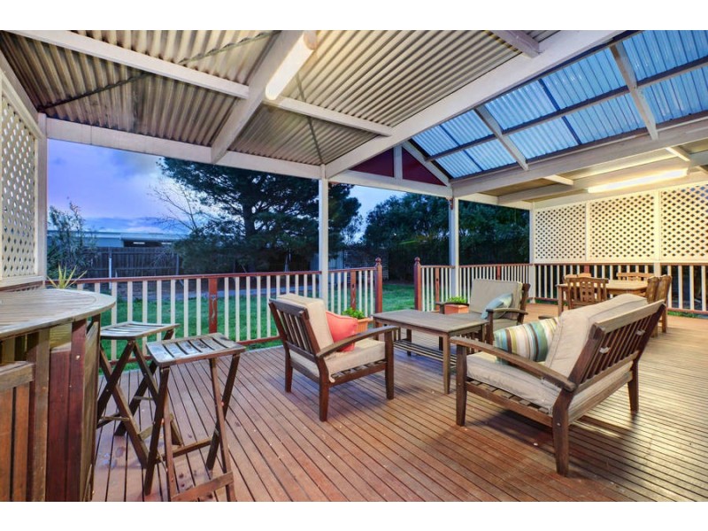 23 Davies Street, Hadfield VIC 3046