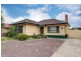 14 Barunah Street, Hadfield VIC 3046