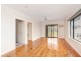 14 Barunah Street, Hadfield VIC 3046