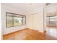 14 Barunah Street, Hadfield VIC 3046