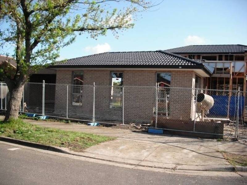 1/25A Becket Street North, Glenroy VIC 3046