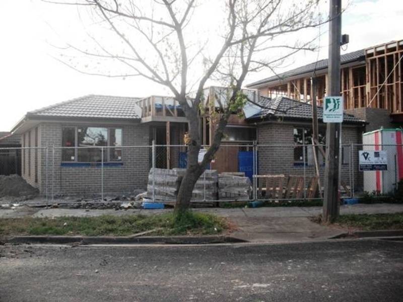 1/25A Becket Street North, Glenroy VIC 3046