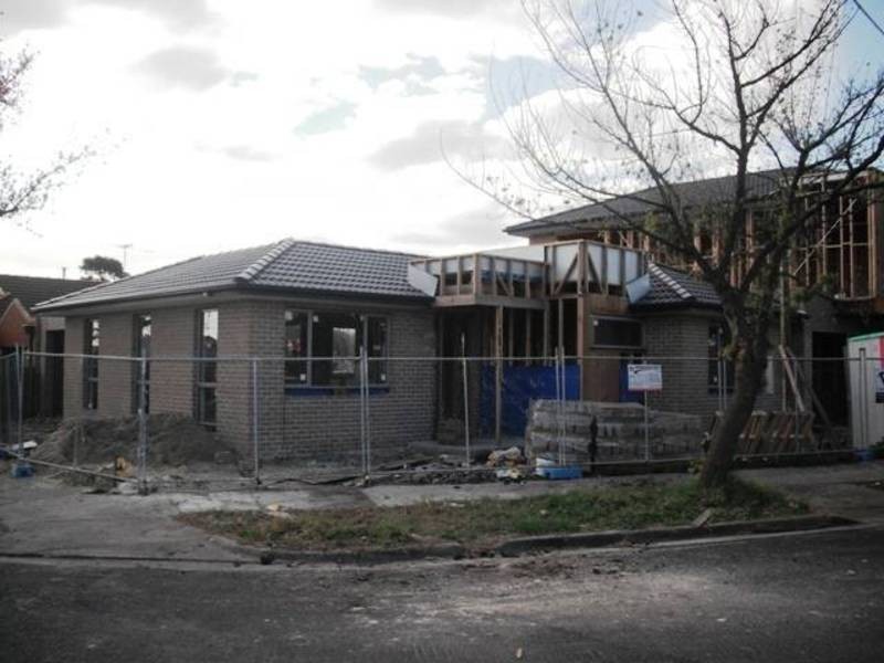 1/25A Becket Street North, Glenroy VIC 3046