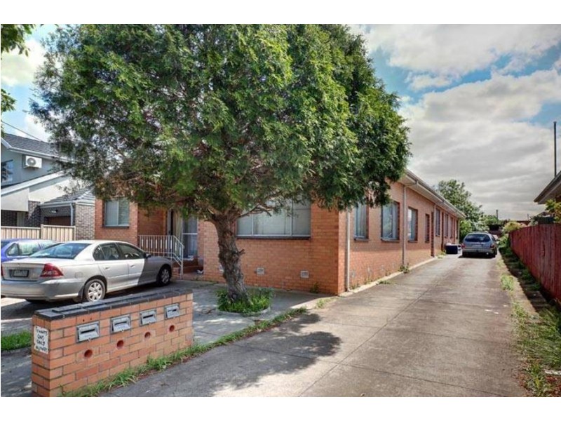 3/18 Grandview Street, Glenroy VIC 3046