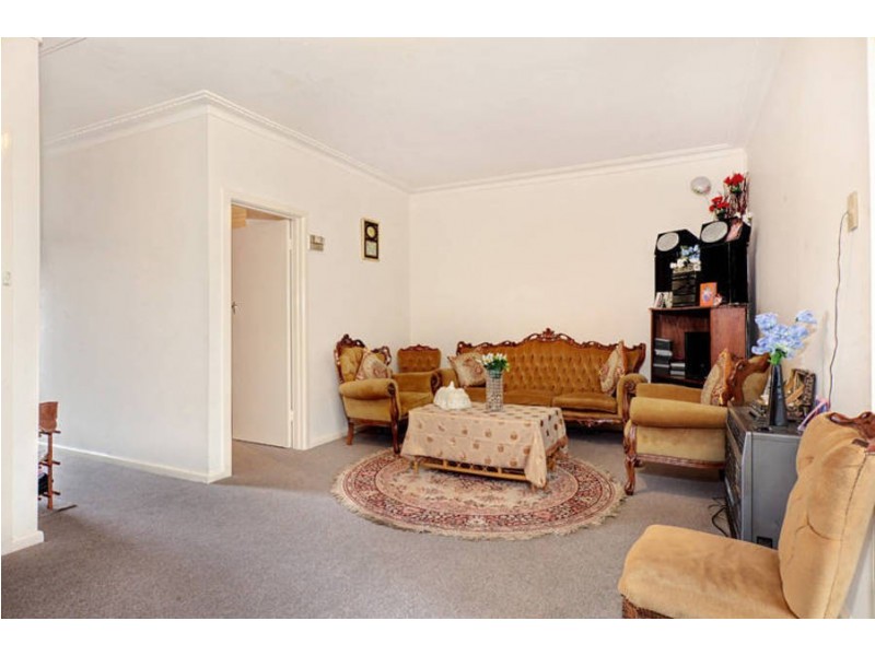 3/18 Grandview Street, Glenroy VIC 3046