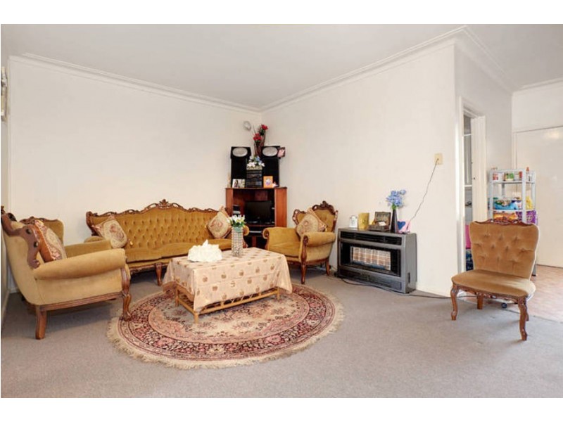 3/18 Grandview Street, Glenroy VIC 3046