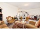 3/18 Grandview Street, Glenroy VIC 3046