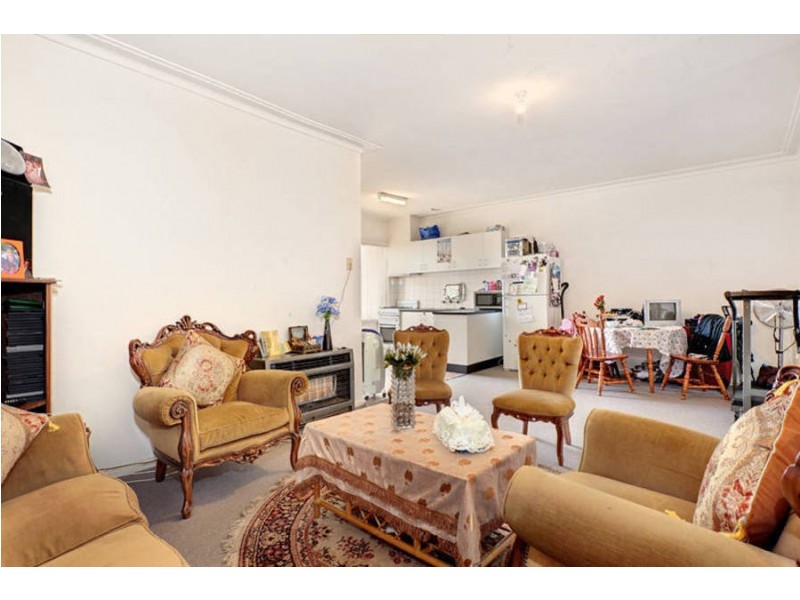 3/18 Grandview Street, Glenroy VIC 3046