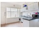 3/18 Grandview Street, Glenroy VIC 3046
