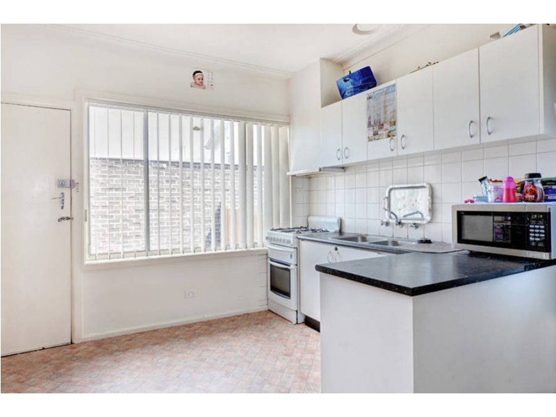 3/18 Grandview Street, Glenroy VIC 3046