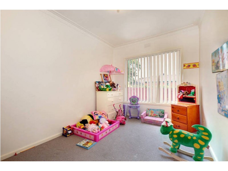 3/18 Grandview Street, Glenroy VIC 3046