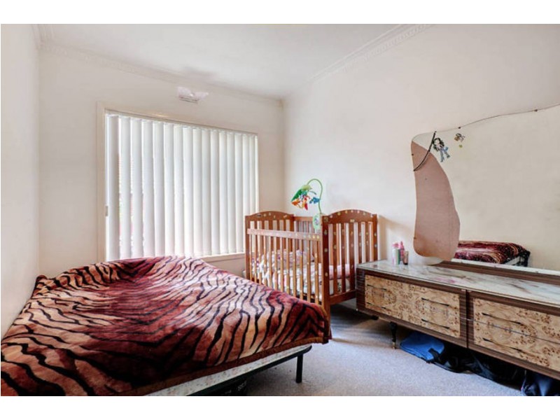 3/18 Grandview Street, Glenroy VIC 3046