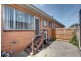3/18 Grandview Street, Glenroy VIC 3046