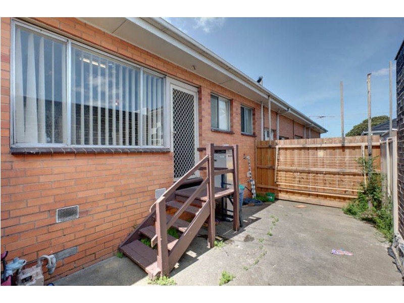 3/18 Grandview Street, Glenroy VIC 3046