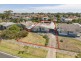 110 Cuthbert Street, Broadmeadows VIC 3047