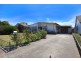 110 Cuthbert Street, Broadmeadows VIC 3047
