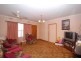110 Cuthbert Street, Broadmeadows VIC 3047