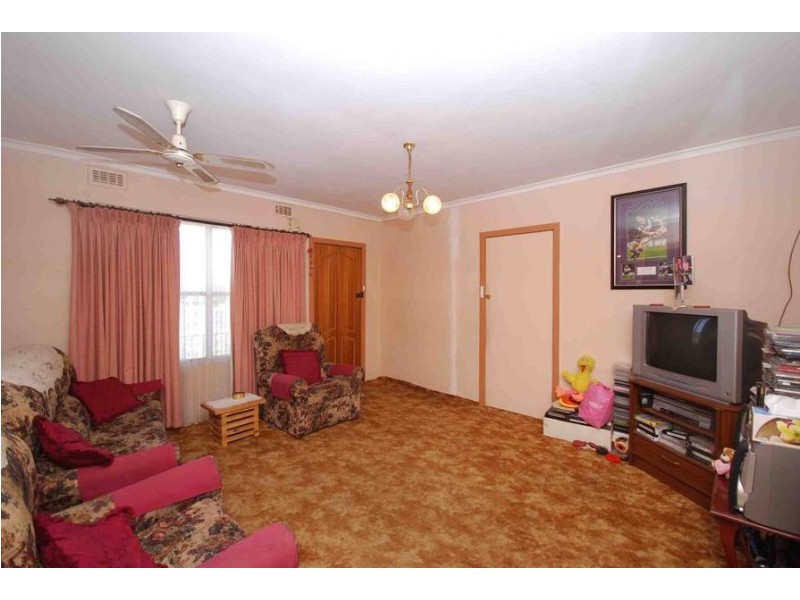110 Cuthbert Street, Broadmeadows VIC 3047