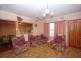 110 Cuthbert Street, Broadmeadows VIC 3047