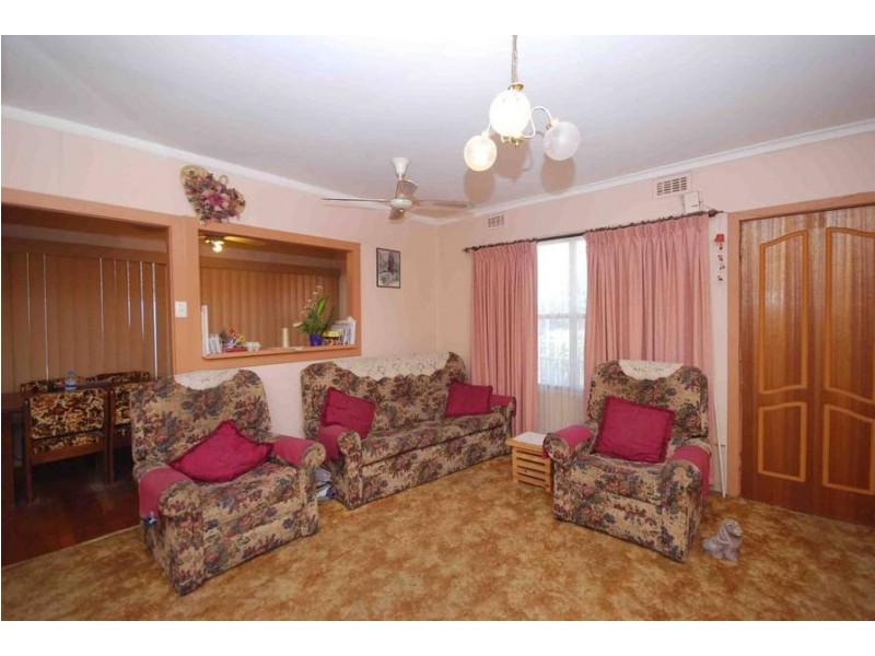 110 Cuthbert Street, Broadmeadows VIC 3047