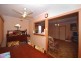 110 Cuthbert Street, Broadmeadows VIC 3047