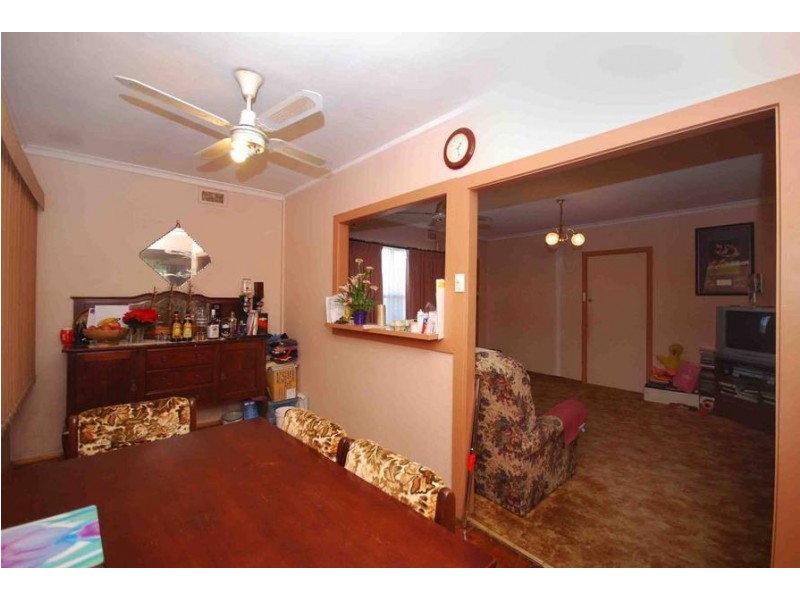 110 Cuthbert Street, Broadmeadows VIC 3047