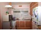 110 Cuthbert Street, Broadmeadows VIC 3047