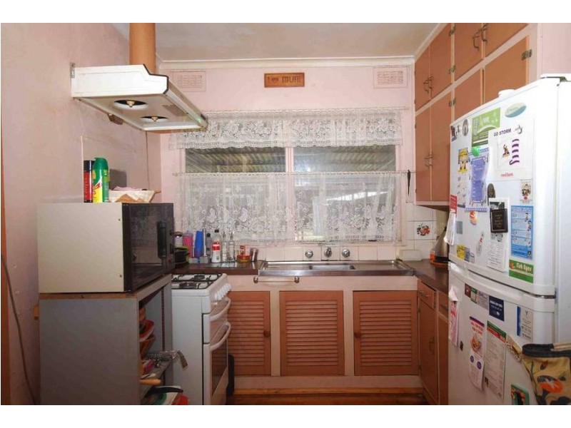 110 Cuthbert Street, Broadmeadows VIC 3047