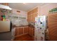 110 Cuthbert Street, Broadmeadows VIC 3047
