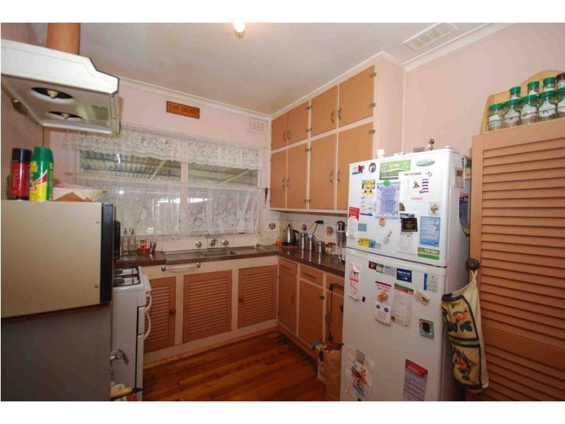 110 Cuthbert Street, Broadmeadows VIC 3047