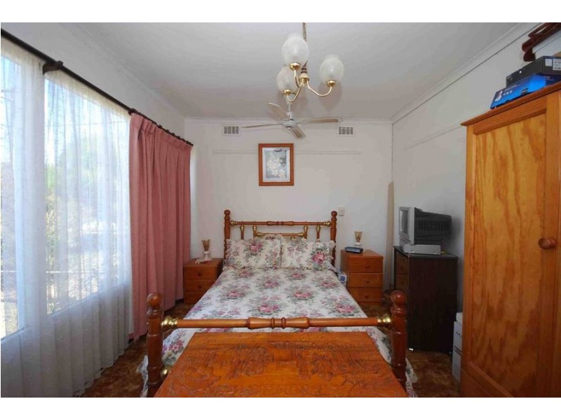 110 Cuthbert Street, Broadmeadows VIC 3047