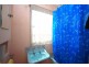 110 Cuthbert Street, Broadmeadows VIC 3047