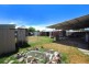 110 Cuthbert Street, Broadmeadows VIC 3047