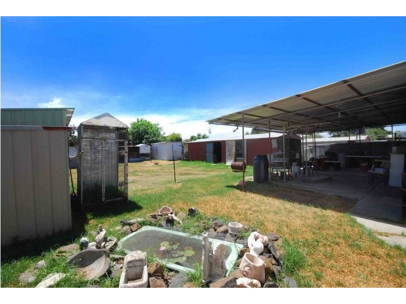 110 Cuthbert Street, Broadmeadows VIC 3047
