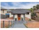 17 Karin Crescent, Glenroy VIC 3046