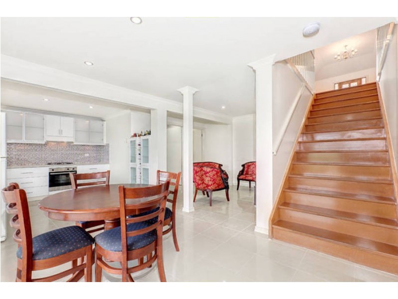 17 Karin Crescent, Glenroy VIC 3046