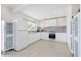 17 Karin Crescent, Glenroy VIC 3046