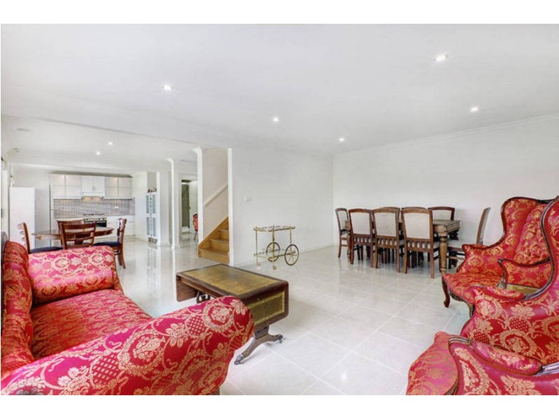 17 Karin Crescent, Glenroy VIC 3046