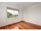 17 Karin Crescent, Glenroy VIC 3046