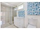 17 Karin Crescent, Glenroy VIC 3046