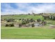 17 Karin Crescent, Glenroy VIC 3046