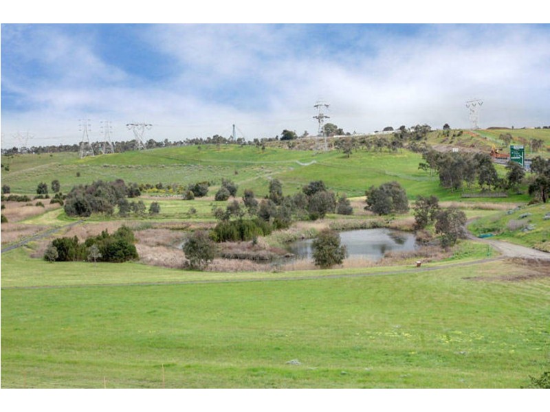 17 Karin Crescent, Glenroy VIC 3046