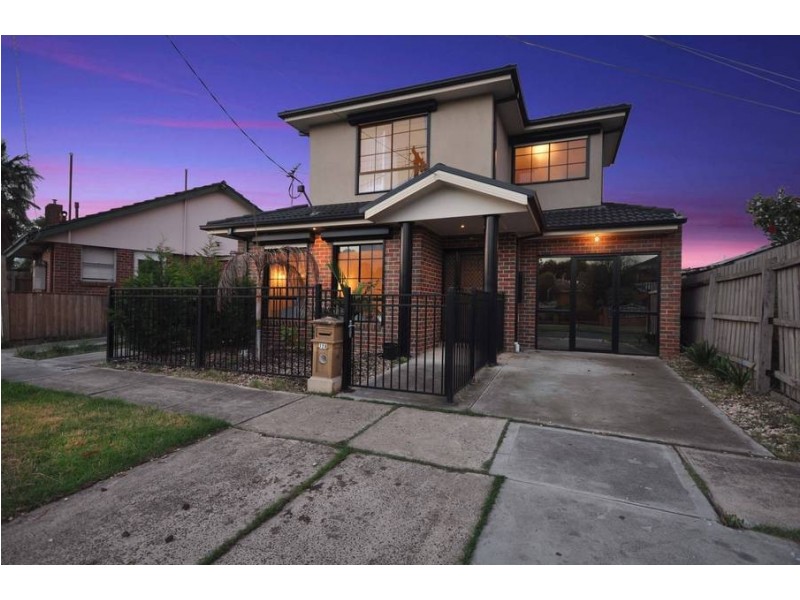 128 Cuthbert Street, Broadmeadows VIC 3047