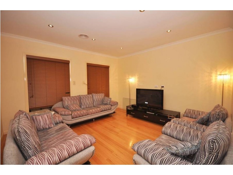 128 Cuthbert Street, Broadmeadows VIC 3047